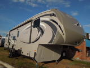 New 2013 Keystone Montana 338DB Fifth Wheel For Sale